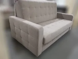 Диван прямой Гвиней NEW 1,8