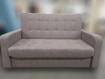 Диван прямой Гвиней NEW 1,8 