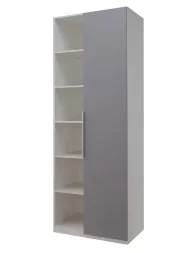 Стеллаж Урбан