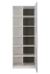 Стеллаж Урбан