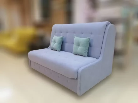 Диван Аризона NEW 1,6 