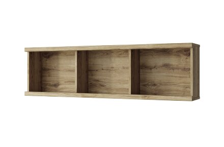 Модульная гостиная DOORSET 1 