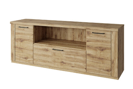 Модульная гостиная DOORSET 1 