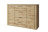Модульная гостиная DOORSET 1 