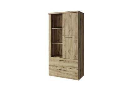 Модульная гостиная DOORSET 1 