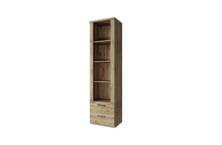 Модульная гостиная DOORSET 1 