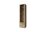 Модульная гостиная DOORSET 1 