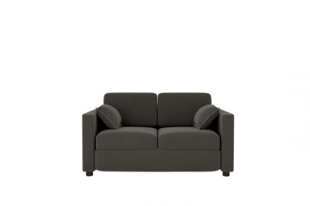 Диван прямой Уппла  