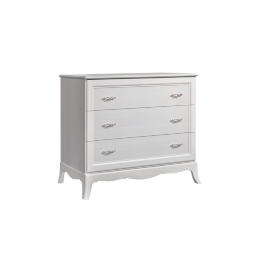 Модульная спальня Амели 2