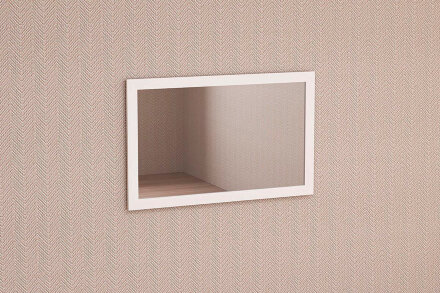 Зеркало КЭТ-4, бодега  