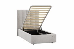 Кровать Ingrid (Ингрид) 900 с подъемным механизмом