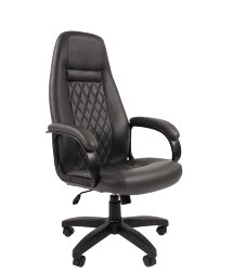 Кресло руководителя Chairman 950 LT