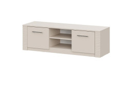 Тумба для телевидеоаппаратуры (1,3м) Калипсо