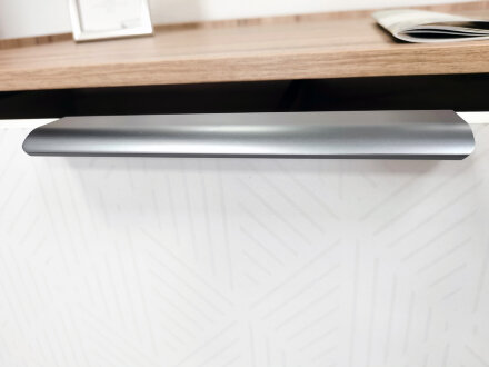 Спальня модульная Николь 2 