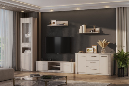 Пенал Калипсо  