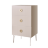 Модульная гостиная Bogemia Fillini 3 