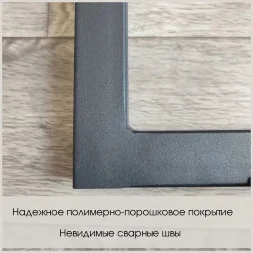 Стол обеденный Рим