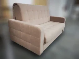 Кресло-кровать Гвиней NEW 1,0