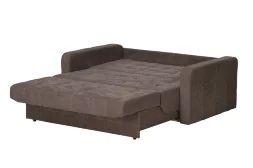 Диван прямой Гвиней NEW 1,4